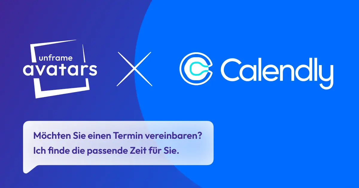 og_teaser_calendly_de_1x.webp