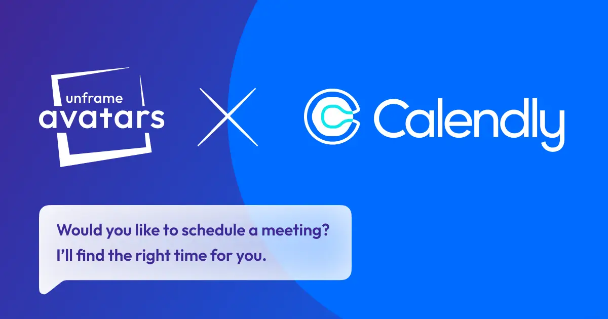og_teaser_calendly_en_1x.webp